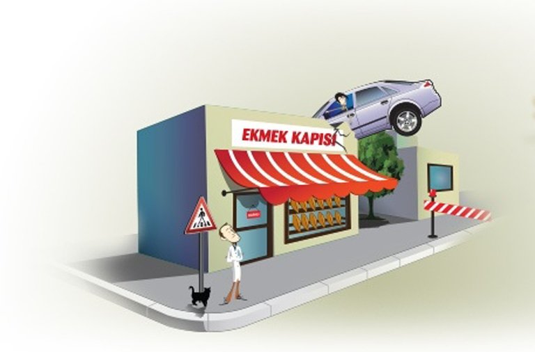 İş Yeri Sigortası